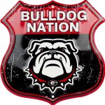 bulldog nation